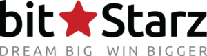 Bitstartz logo