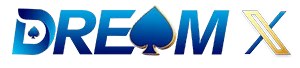 Bitcasino-評價logo