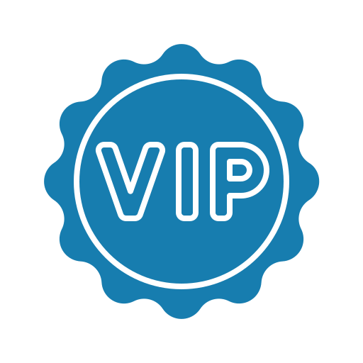 vip-pass