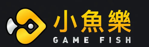 樂天堂網上賭場